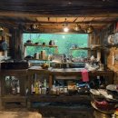 게스트하우스 덕산터 이미지