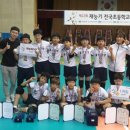 언양초등학교 이미지