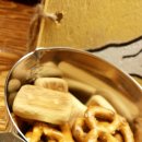 춘자비어 이미지