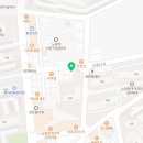 송죽세탁소
