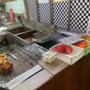 옛날시장통닭비산점 이미지