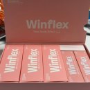 클릭 덴탈 | 네이버 가정의달+세일 동국제약 덴탈 기술력으로 만든 잇몸 건강 치약 추천, 에티즘 성분으로 관리 시작...