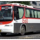 보라파출소 사거리 이미지