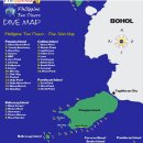 CW-1600-01 | 2023년 보홀