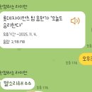 합천실내수영장 이미지