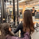 (주)장산환경 이미지