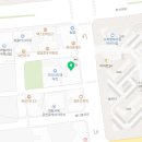 노래야노래야코인노래연습장 대구혁신점 이미지