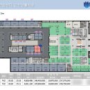 지타워의원 이미지