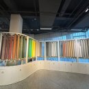 피닉스호텔 이미지