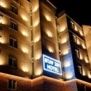 스테이201호텔 이미지