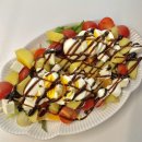 NR-1[경수대로]-상-931 | 임신 9개월차 | 집밥 해먹는 일상과 35주에 다녀오는 경주 태교여행