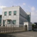 포항시북구16 이미지