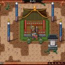 클래식(서쪽) 이미지