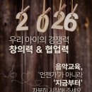 글로리아음악학원 이미지