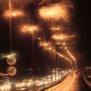 오뜨안경원 이미지