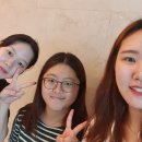 [9月] 푸드테크 스타트업산업 추석식품 컨텐츠 기획하기