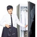 라이프세탁소 이미지