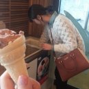 춘천인닭갈비 이미지