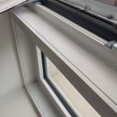 씨유 구일퀸즈파크점 | 구일역문영퀸즈파크 입주청소 구로동 원룸 오피스텔 깨끗하게