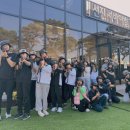 가천대 중원태권도장 이미지