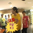 좋은초밥 이미지