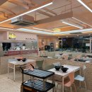 수원-0534 이미지