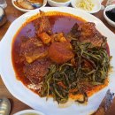 신동카서비스 이미지
