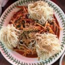 안애밀리 옛날통닭 | 이태원 후렌드치킨 | 녹사평역 노포 야장에서 옛날통닭에 생맥 한잔 (반반치킨·번데기탕 후기)