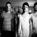 THE1975 이미지