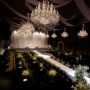 라비에벨 이미지