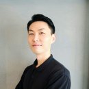 강남초이스정형외과의원 이미지