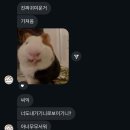 피티씨 | 도토리