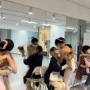 레베랑스무용학원 이미지