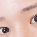 래쉬온(LASH ON)