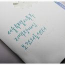 혜성디자인. 인쇄