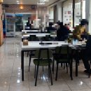 햇살마루 청둥오리 이미지