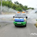 기동농장 이미지