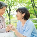 수원-1834 이미지