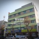 시민로사거리약국 이미지