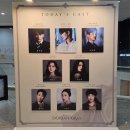 씨유 대학로2호점 | 누가 내 시간 뽀려갔냐