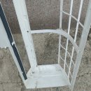 노화읍-1 이미지