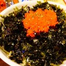 일초닭발 이미지