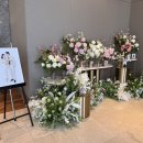 5월 | 더컨벤션 송파문정 그랜드볼룸 5월 본식 후기