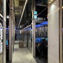 Fang PC방 이미지