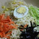 마퐁떡볶이