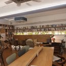 카페(cafe)별별