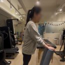 성심메디핏센터 | 중랑구 면목동 PT 더바른핏 후기 - 운동을 제대로 배우고 싶다면 꼭 가봐야 할 곳!