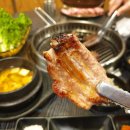 시골생통돼지