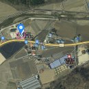 고탄리마을회관 이미지