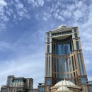 반딧불언덕 | 코타키나발루 슈렉가이드와 시티투어+반딧불투어 추천